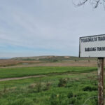 atentie soferi trageri cu munitie de razboi ziua si noaptea in poligonul babadag vezi aici restrictiile in trafic 6912eec64e082