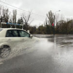 atentionare anm de ploi abundente in dobrogea se vor acumula peste 25 30 litri mp 692c0c71af323