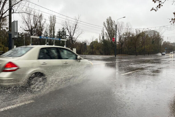 atentionare anm de ploi abundente in dobrogea se vor acumula peste 25 30 litri mp 692c0c71af323