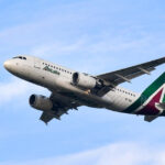 atentionare pentru romanii care vor sa calatoreasca in italia anuntul mae 691336988e3e6