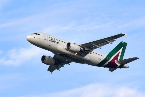 atentionare pentru romanii care vor sa calatoreasca in italia anuntul mae 691336988e3e6