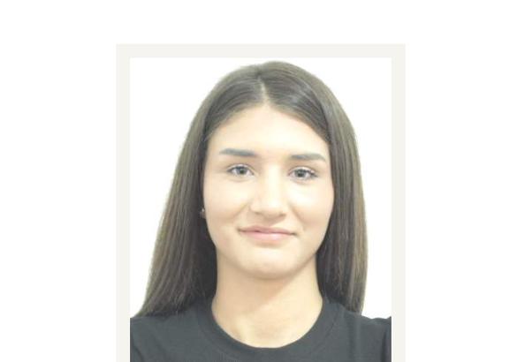 ati vazut o o minora de 15 ani din cumpana a disparut de acasa 6914efabe4729