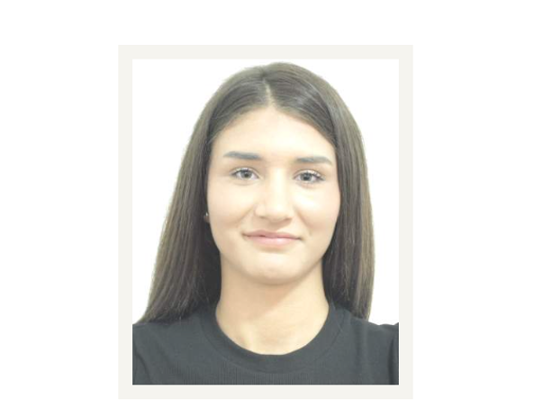 ati vazut o o minora de 15 ani din cumpana a disparut de acasa 6914efabe4729