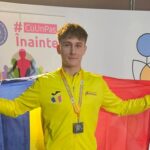atletul de la cs medgidia alin mihai savlovschi merge la europenele de cros 692628b8a71ba