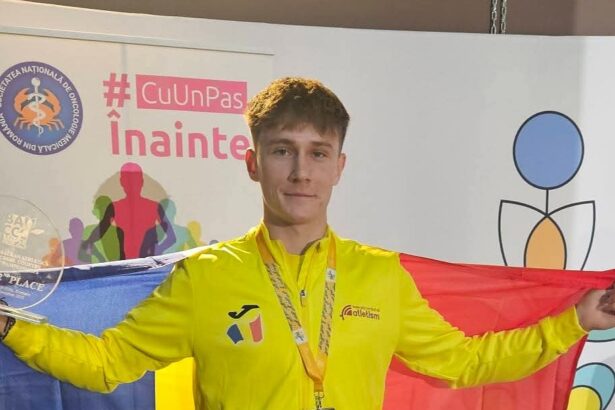 atletul de la cs medgidia alin mihai savlovschi merge la europenele de cros 692628b8a71ba