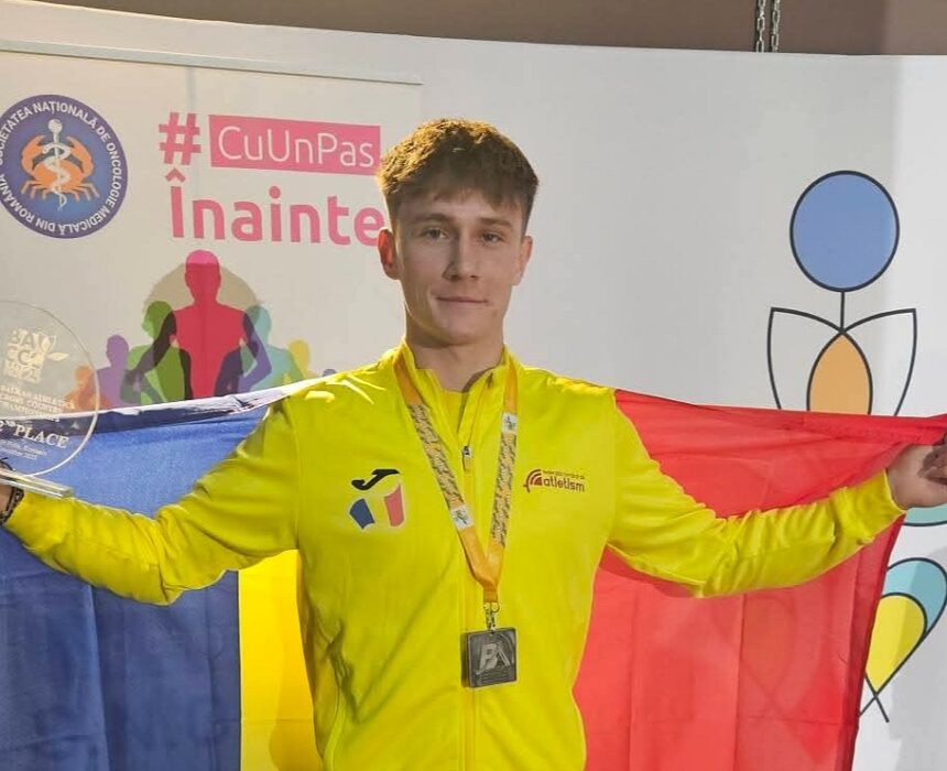 atletul de la cs medgidia alin mihai savlovschi merge la europenele de cros 692628b8a71ba
