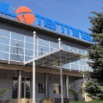 au fost desemnati noii membri ai ca ului companiei oil terminal sa iata cine a fost revocat si cine a fost numit 692b0f913d52c