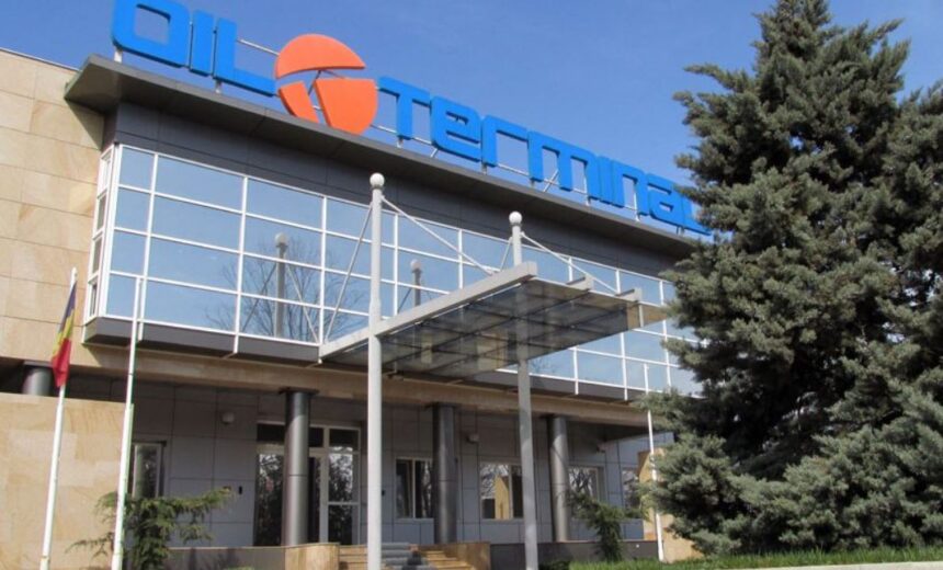 au fost desemnati noii membri ai ca ului companiei oil terminal sa iata cine a fost revocat si cine a fost numit 692b0f913d52c