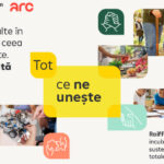 au inceput inscrierile pentru cea de a 15 a editie a raiffeisen comunitati 691d86e4895ab