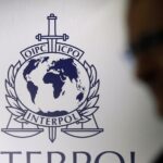 au reinceput escrocheriile in numele interpolului mai multi constanteni au primit e mailuri ca sunt cercetati ce spun autoritatile 6916609f5fe9e