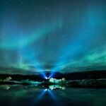 aurora boreala vizibila in dobrogea in aceasta seara vezi ce recomanda expertii 6914d70ba36e5