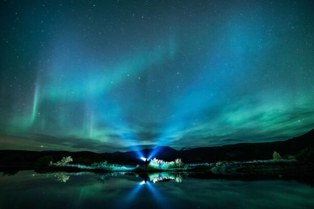 aurora boreala vizibila in dobrogea in aceasta seara vezi ce recomanda expertii 6914d70ba36e5
