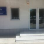 autoritatea rutiera romana vrea sa cumpere o cladire in constanta 6928cb1af21f7