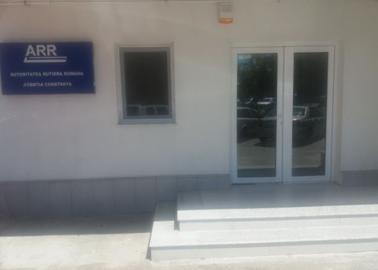 autoritatea rutiera romana vrea sa cumpere o cladire in constanta 6928cb1af21f7