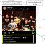 averea lui vira liderului gruparii south side 4 5 s ar ridica la 5 milioane de euro 6926398fdf827