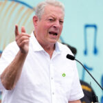 avertisment dur la cop30 al gore folosim cerul ca o canalizare deschisa 6915a86366dca