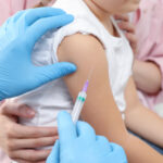 avertismentul unui medic o boala infioratoare ar putea sa reapara in romania din cauza vaccinarii scazute 6916ddc2ba233