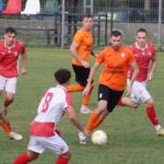 axiopolis cernavoda se dueleaza vineri la borcea cu liderul seriei a 3 a a ligii a 3 a 6920aa8369e77