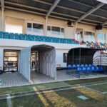 axiopolis cernavoda se muta pentru o etapa la borcea din cauza reparatiilor de la stadionul ideal 691c8bbee75ee