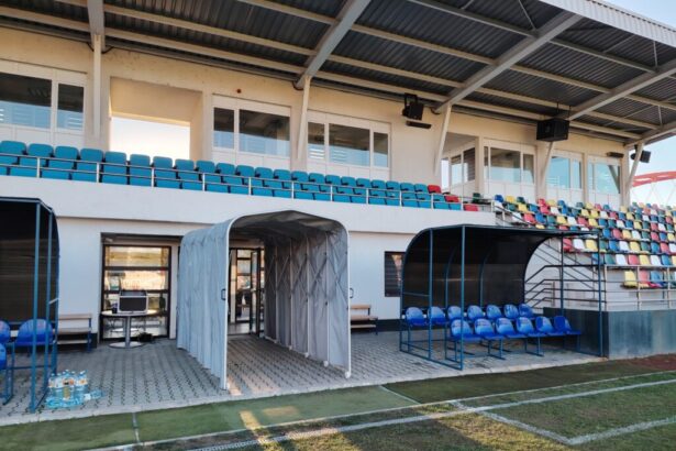 axiopolis cernavoda se muta pentru o etapa la borcea din cauza reparatiilor de la stadionul ideal 691c8bbee75ee