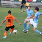 axiopolis merge vineri pentru 3 puncte pe terenul ultimei clasate in seria a 3 a a ligii a 3 a 69288572c804b