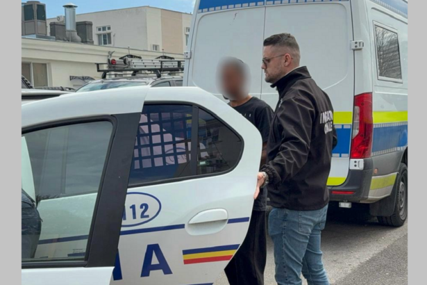 barbat din cobadin cautat in luxembourg pentru furt inselaciune si spalare de bani a fost saltat de politistii constanteni si dus in arest 691489bcd12ec