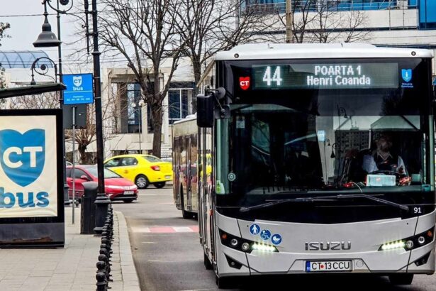 biletele de autobuz se pot plati cu cardul iata anuntul ct bus 69158a54e7177