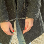 bistrita nasaud o femeie cumpara de la farmacie creme cu clorura de mercur si le vindea sub sigla proprie o clienta a ajuns la spital 6913564871ef8