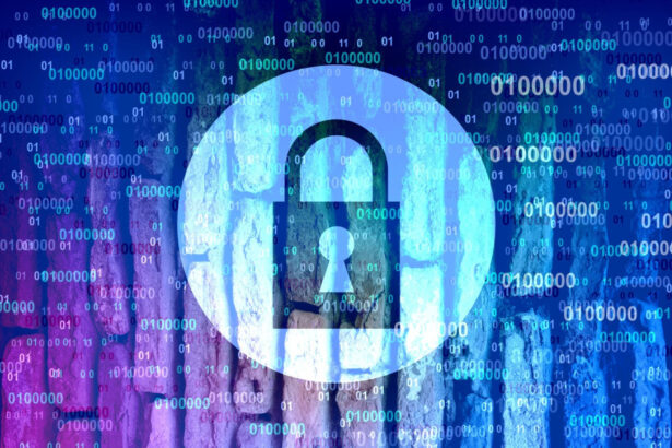 bitdefender taie mai putin de 7 din forta de munca globala cati angajati sunt afectati in romania 6917392ebea97