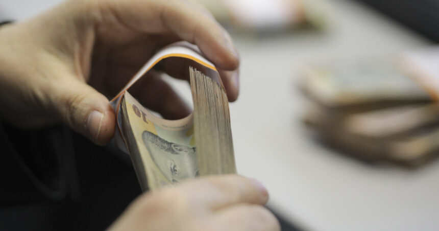 blocul national sindical va sesiza comisia europeana daca guvernul va decide inghetarea salariului minim 691344aea622e