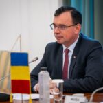 bogdan despescu semnal de alarma dupa taierile de salarii pregatite de guvernul bolojan reducerile cheltuielilor din mai trebuie evaluate atent 6920b80fb4c15