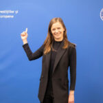 bolojan despre angajarea alinei girbea la mipe noi nu facem dosare de cadre sau de rudenie 6920b0a7724b2