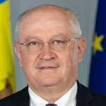 bolojan discuta joi la guvern cu alexandru munteanu e prima vizita la bucuresti a noului premier din republica moldova 6911c8fbc0575