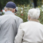 bolojan e nevoie sa limitam pensionarea anticipata pentru toate categoriile lucram la diferite ipoteze de lucru 6920a8716bddb