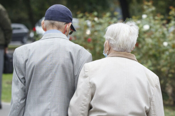 bolojan e nevoie sa limitam pensionarea anticipata pentru toate categoriile lucram la diferite ipoteze de lucru 6920a8716bddb