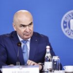 bolojan magistratii ies la pensie in medie cu 5 000 de euro net pensia medie in romania este de 500 de euro 6916d47c55830