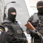 breaking news perchezitii diicot la un operator portuar din constanta 692817e3edd2f