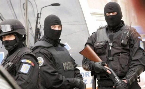 breaking news perchezitii diicot la un operator portuar din constanta 692817e3edd2f