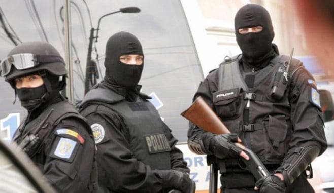 breaking news perchezitii diicot la un operator portuar din constanta 692817e3edd2f