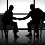 buildcom eood din bulgaria preia argus sa constanta si comcereal sa tulcea consiliul concurentei da unda verde 691cbc8cd576e