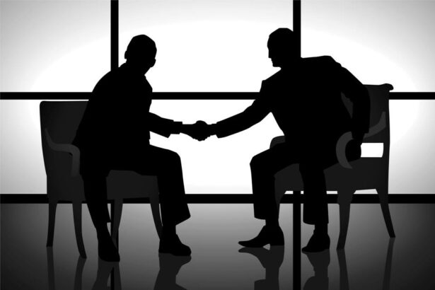 buildcom eood din bulgaria preia argus sa constanta si comcereal sa tulcea consiliul concurentei da unda verde 691cbc8cd576e