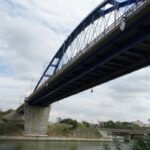 cadavrul unei femei a fost gasit azi noapte in canalul dunare marea neagra 6923f5ab87f16