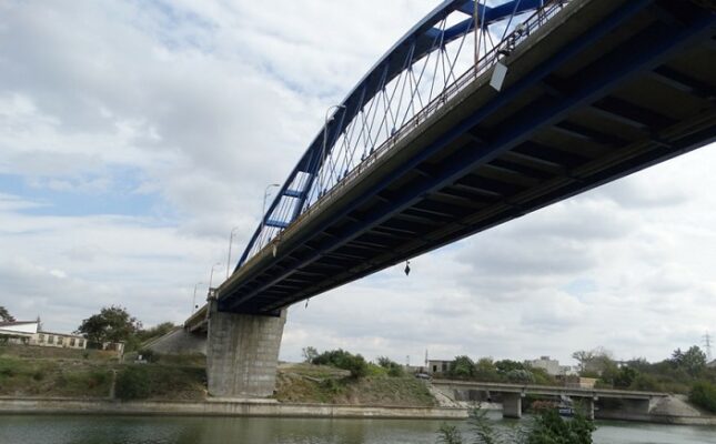 cadavrul unei femei a fost gasit azi noapte in canalul dunare marea neagra 6923f5ab87f16