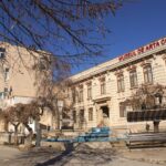 calatoria expozitie de pictura mirela dimcea la muzeul de arta constanta 6911a9a080948