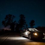 calatorie de cosmar prin bulgaria roman urmarit si sicanat in trafic pana la vama veche 69247b580bfeb