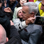 calin georgescu atac la guvernanti in spatele paduchilor puterii au aparut sobolanii politicii romanesti 691b245b0a297