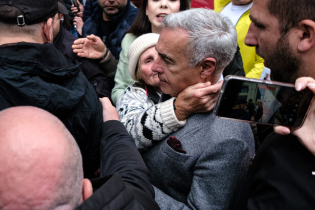 calin georgescu atac la guvernanti in spatele paduchilor puterii au aparut sobolanii politicii romanesti 691b245b0a297