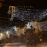 cand se aprind luminile de sarbatori in bucuresti ce evenimente sunt organizate in piata constitutiei 692812e1b135e