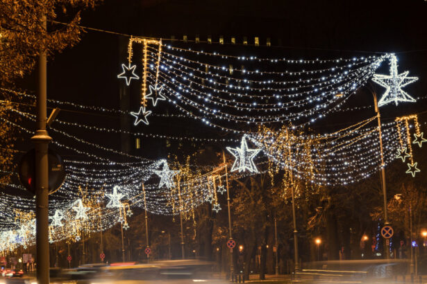 cand se aprind luminile de sarbatori in bucuresti ce evenimente sunt organizate in piata constitutiei 692812e1b135e