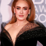 cantareata adele va debuta intr o productie semnata tom ford ce film ii propune designerul de moda si regizorul american 6914b24b5b207